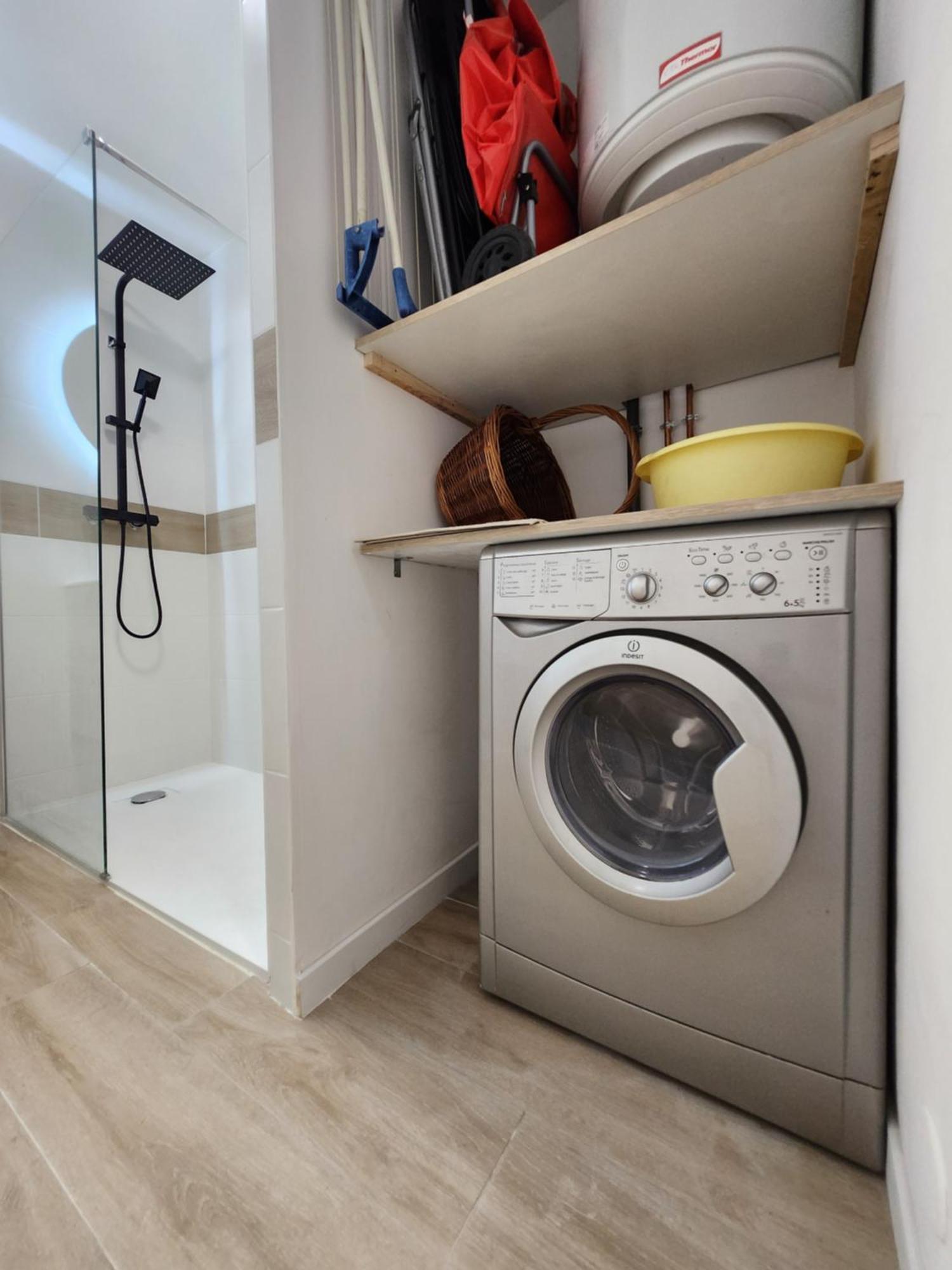 Appartement T3 Avec Jardin Proche Village Saint-Bonnet-en-Champsaur Exteriör bild