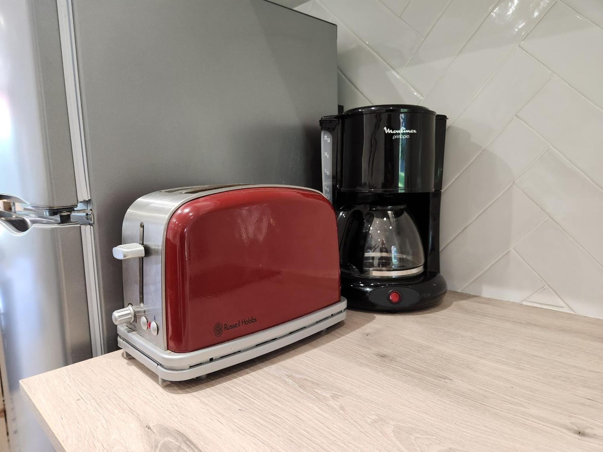 Appartement T3 Avec Jardin Proche Village Saint-Bonnet-en-Champsaur Exteriör bild